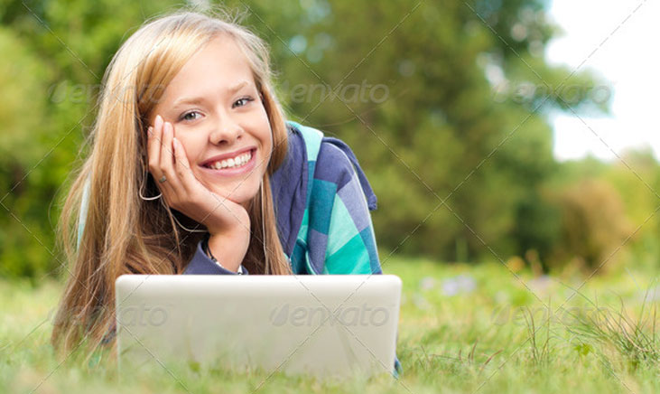 短信压力测试在线网页版