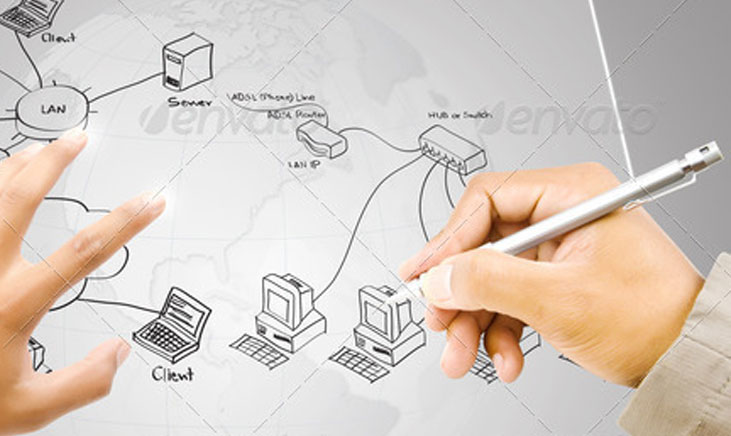 网络电话呼叫软件免费版