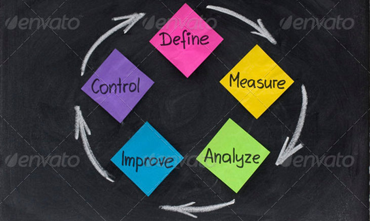 电话轰炸机官网