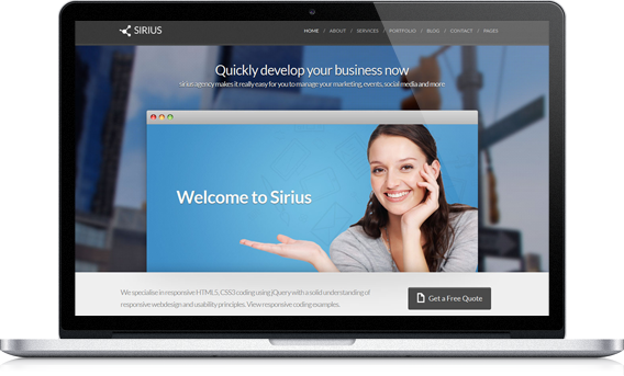 手机号轰炸平台