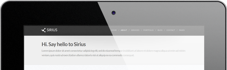 短信验证码轰炸免费