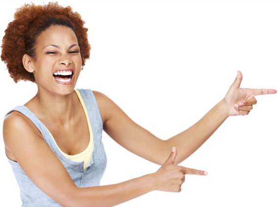 轰炸短信在线使用